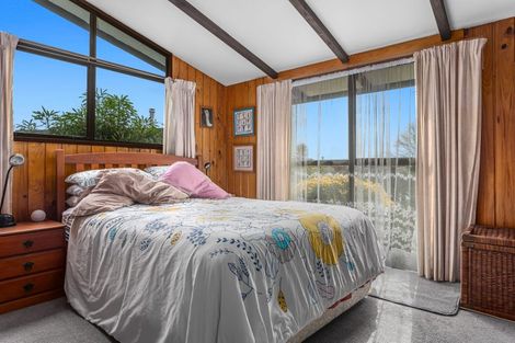 Photo of property in 45 Sedgewick Road, Opotiki, 3122