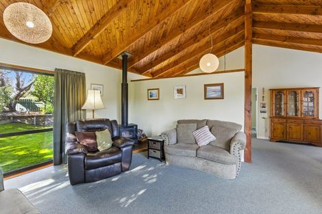 Photo of property in 38a Poplar Avenue, Raumati South, Paraparaumu, 5032