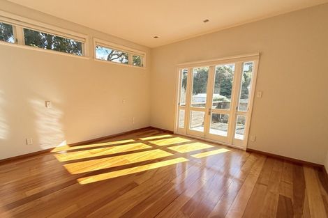 Photo of property in 12 Fox Street, Ngaio, Wellington, 6035