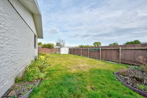 Photo of property in 38 Hamilton Street, East Gore, Gore, 9710