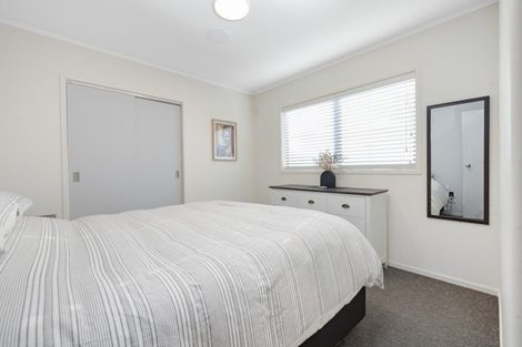 Photo of property in 23b Doncaster Drive, Papamoa Beach, Papamoa, 3118