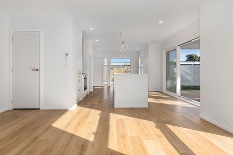 Photo of property in 206b Manly Street, Paraparaumu Beach, Paraparaumu, 5032