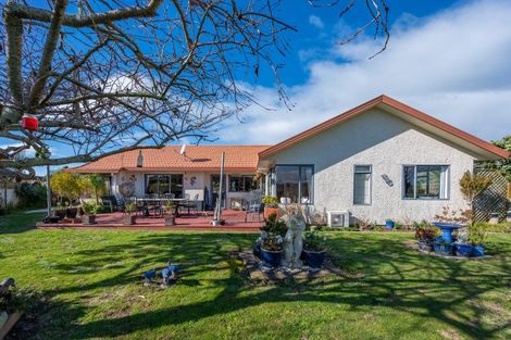 Photo of property in 527c Main North Road, Bay View, Napier, 4104