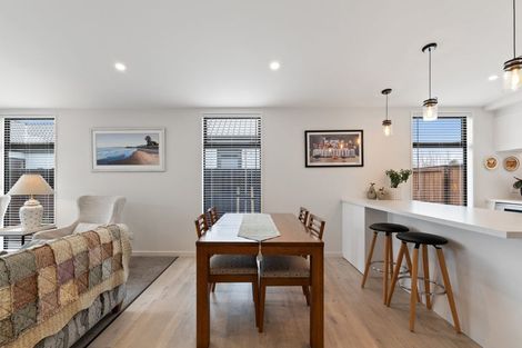 Photo of property in 22 Elsie Lange Way, Casebrook, Christchurch, 8051