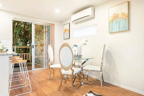 Photo of property in 1/22 Sherie Place, Howick, Auckland, 2014