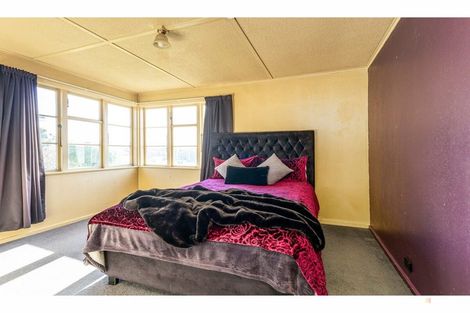 Photo of property in 41 Andrew Street, Marchwiel, Timaru, 7910