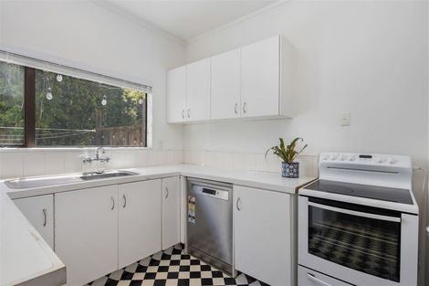 Photo of property in 4/53 Dominion Park Street, Johnsonville, Wellington, 6037