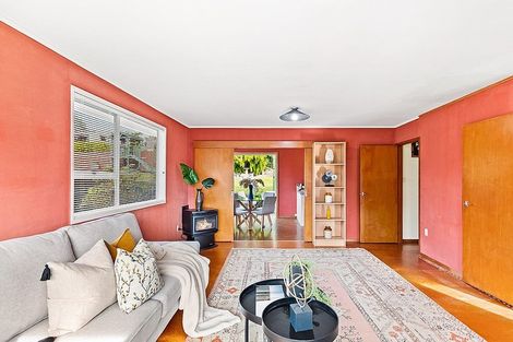 Photo of property in 54 Lemnos Place, Titirangi, Auckland, 0604