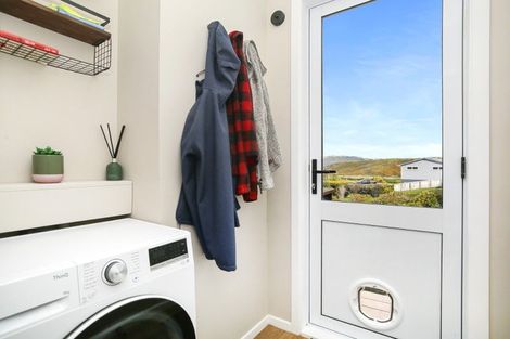 Photo of property in 34b Truro Road, Camborne, Porirua, 5026