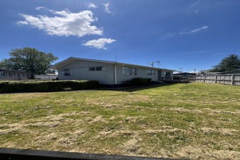 Photo of property in 4 Elmwood Crescent, Pukete, Hamilton, 3200