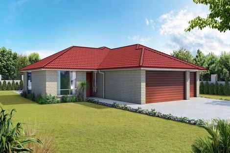 Photo of property in 21 Seagrove Road, Waiau Pa, Pukekohe, 2679
