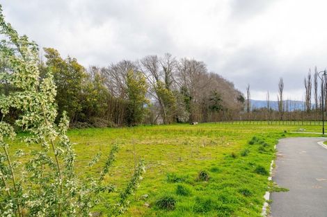 Photo of property in 45 Orchard Road, Greytown, 5712