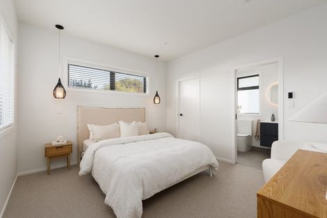 Photo of property in 123 Chapel Street, Otumoetai, Tauranga, 3110