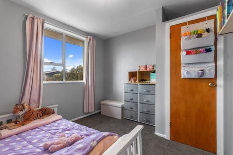 Photo of property in 23a Porter Place, Kaiapoi, 7630