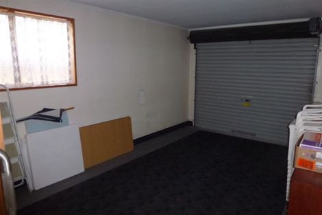Photo of property in 70 Shakespeare Street, Greymouth, 7805