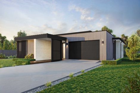 Photo of property in 32 The Fairways, Kinloch, Taupo, 3377