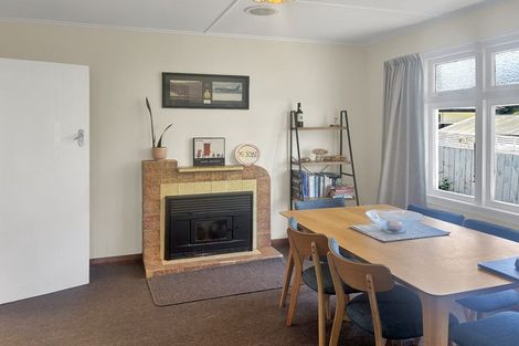 Photo of property in 48 Glasgow Terrace, Feilding, 4702