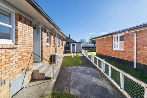 Photo of property in 720 Mahoe Street, Te Awamutu, 3800