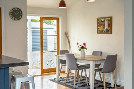 Photo of property in 19 Millard Avenue, Kuripuni, Masterton, 5810