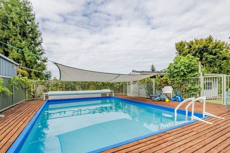 Photo of property in 94 Mccaughan Road, Kerikeri, 0294