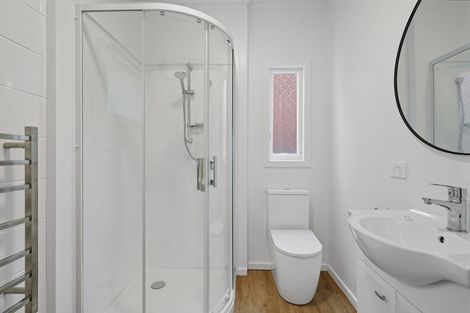 Photo of property in 1/128 London Street, Dunedin Central, Dunedin, 9016
