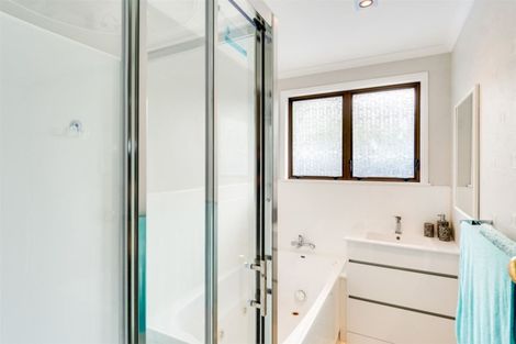 Photo of property in 35 Moorhouse Street, Taradale, Napier, 4112