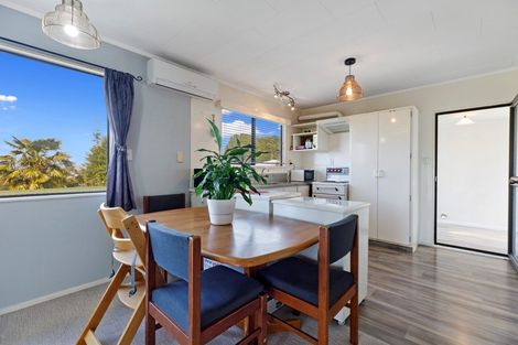 Photo of property in 36 The Drive, Brookfield, Tauranga, 3110