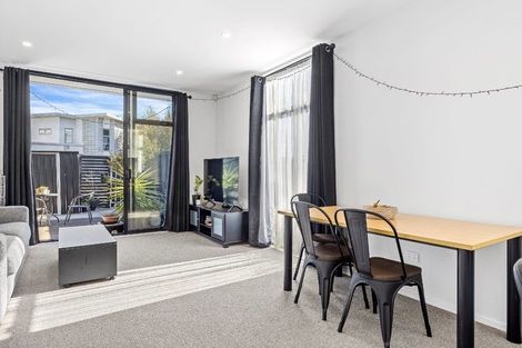 Photo of property in 6/63 Poulson Street, Addington, Christchurch, 8024