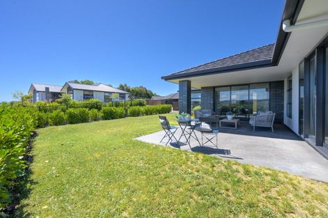 Photo of property in 43 Katania Heights, Brightwater, 7022