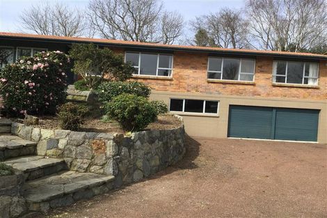 Photo of property in 638 Wardville Road, Wardville, Waharoa, 3474