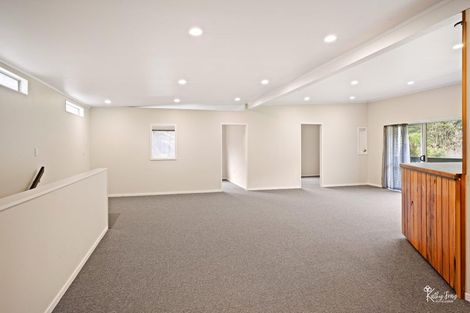 Photo of property in 70 Rototuna Road, Pouto, Te Kopuru, 0391