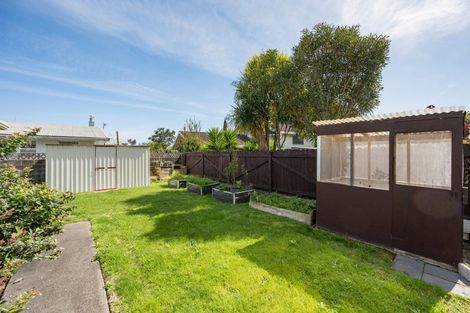 Photo of property in 16 Langbein Street, Stoke, Nelson, 7011