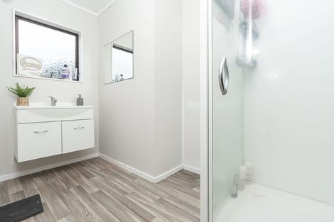 Photo of property in 67 Claude Street, Fairfield, Hamilton, 3214