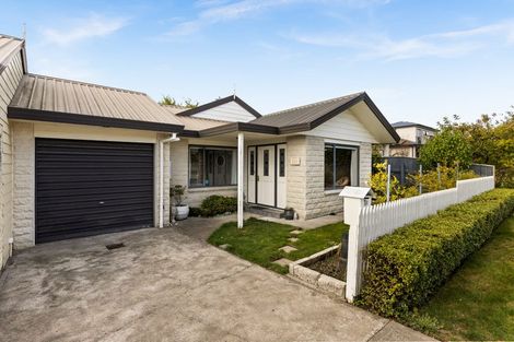 Photo of property in 1c Scannell Street, Havelock North, 4130