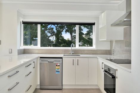 Photo of property in 26b Oban Road, Greerton, Tauranga, 3112