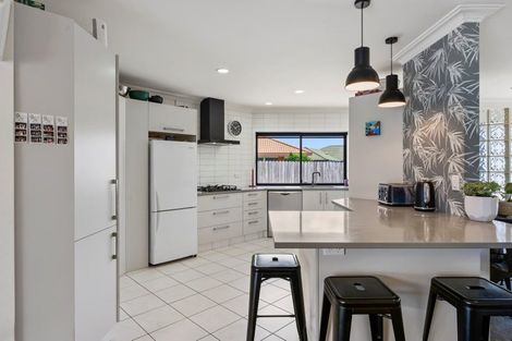 Photo of property in 8 Fuchsia Place, Mount Maunganui, 3116