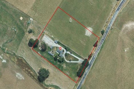 Photo of property in 28 Totara Valley Road, Totara Valley, Pleasant Point, 7982