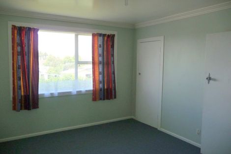 Photo of property in 53 Great South Road, Papakura, 2110