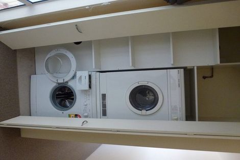 Photo of property in Sirocco Apartments, 810/8u Church Street, Wellington Central, Wellington, 6011