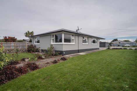 Photo of property in 47 Studholme Street, Temuka, 7920
