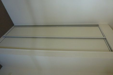 Photo of property in Sirocco Apartments, 810/8u Church Street, Wellington Central, Wellington, 6011