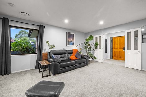 Photo of property in 2/44 Kathleen Crescent, Hornby, Christchurch, 8042
