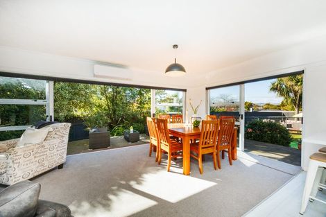 Photo of property in 11 Squires Place, Awapuni, Palmerston North, 4412
