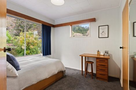 Photo of property in 57 Seddon Crescent, Whataupoko, Gisborne, 4010