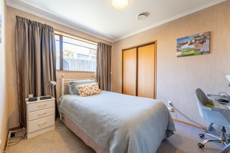 Photo of property in 2/25b White Street, Waimataitai, Timaru, 7910