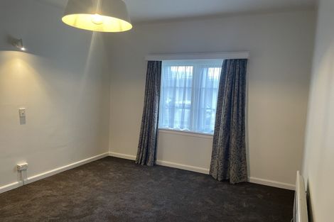 Photo of property in Westhaven Apartments, 127u1 Molesworth Street, Thorndon, Wellington, 6011