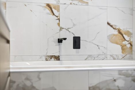 Photo of property in 47 Auranga Drive, Karaka, Papakura, 2113