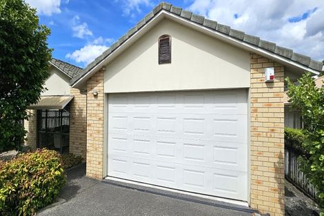 Photo of property in 6 Gosford Way, Bethlehem, Tauranga, 3110