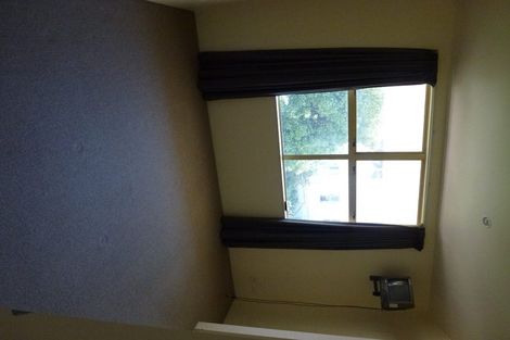 Photo of property in Sirocco Apartments, 810/8u Church Street, Wellington Central, Wellington, 6011