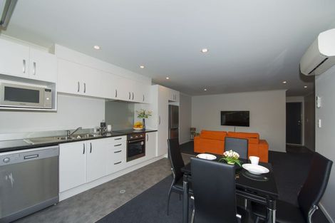 Photo of property in 43u4 Lorne Street, Melville, Hamilton, 3206